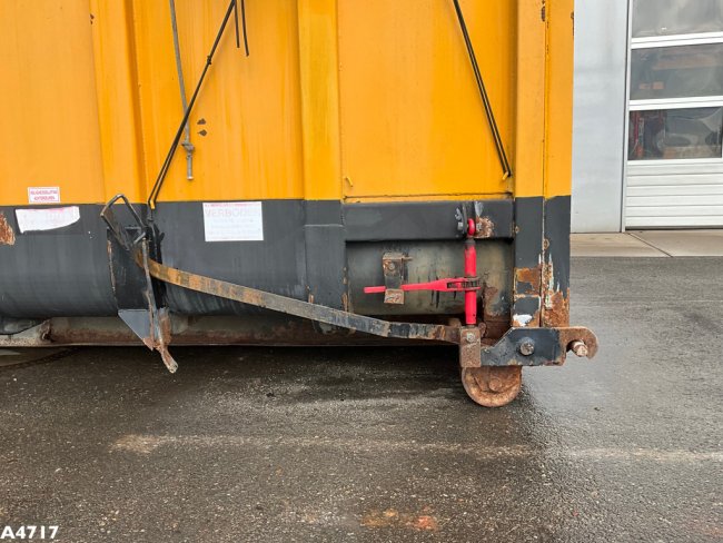 Container 20m³   (7)