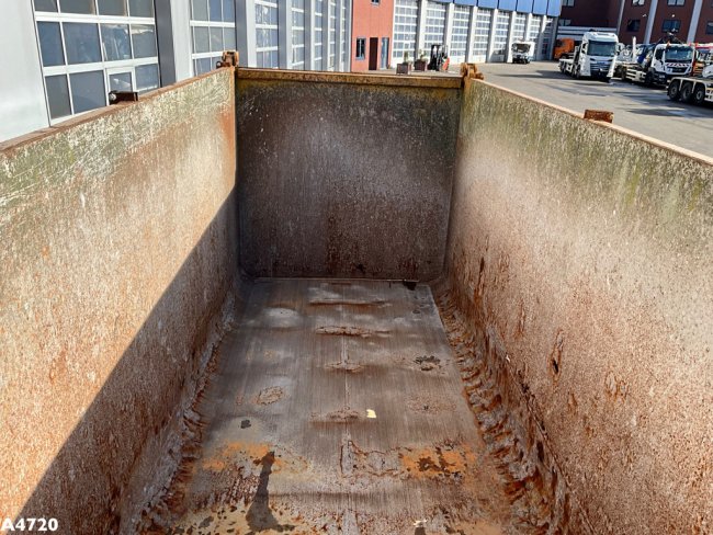 Container 30m³   (7)