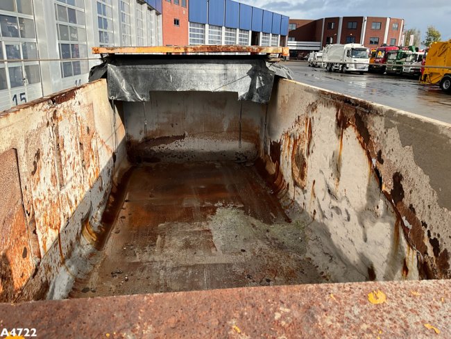 Container 20m³   (7)