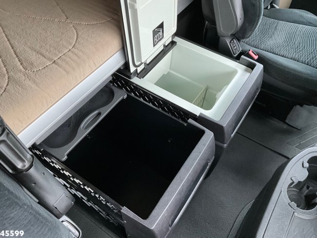 Mercedes-Benz  Actros 1842 Mega GigaSpace MirrorCam (12)