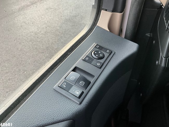 Mercedes-Benz  Actros 1842 Mega GigaSpace MirrorCam (11)