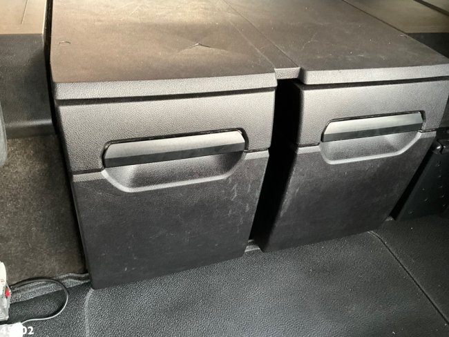 Mercedes-Benz  Actros 1842 Mega GigaSpace MirrorCam (14)