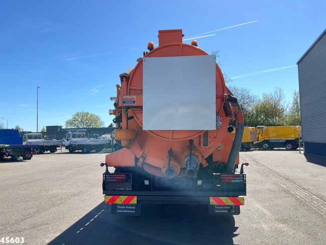 MAN  TGA 35.440 8x4 Wicom Saug/spul opbouw (4)