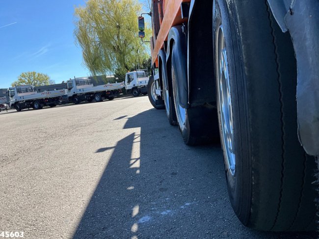 MAN  TGA 35.440 8x4 Wicom Saug/spul opbouw (9)