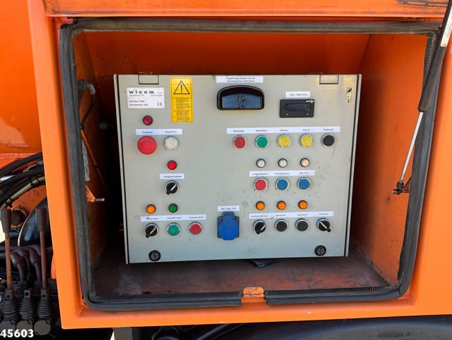 MAN  TGA 35.440 8x4 Wicom Saug/spul opbouw (10)