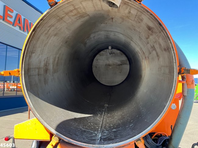 MAN  TGA 35.440 8x4 Wicom Saug/spul opbouw (11)