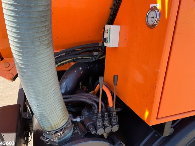 MAN  TGA 35.440 8x4 Wicom Saug/spul opbouw (14)