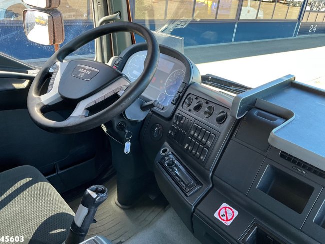 MAN  TGA 35.440 8x4 Wicom Saug/spul opbouw (15)