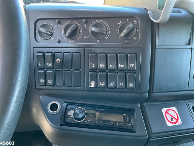 MAN  TGA 35.440 8x4 Wicom Saug/spul opbouw (17)