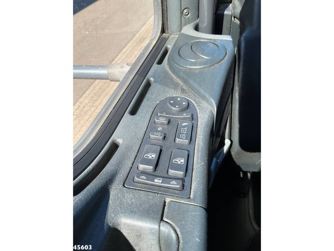 MAN  TGA 35.440 8x4 Wicom Saug/spul opbouw (18)