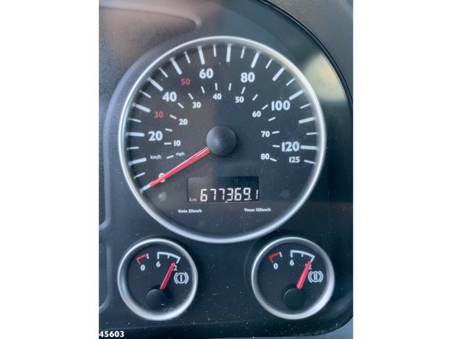 MAN  TGA 35.440 8x4 Wicom Saug/spul opbouw (20)