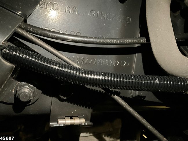 MAN  TGS 26.320 Euro 6 Geesink 24 m³ GHC (18)