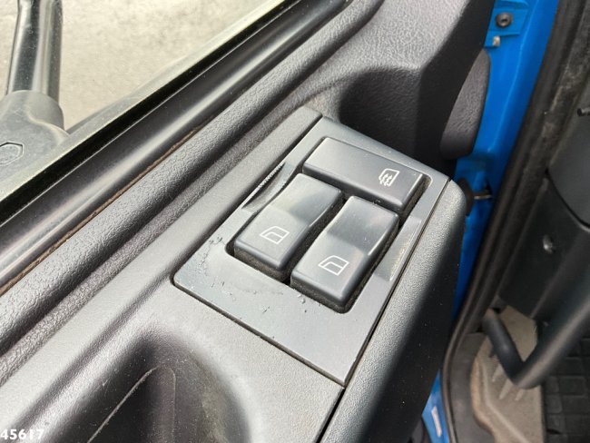 Volvo  FE 280 Euro 6 Palfinger 23 Tonmeter laadkraan Just 128.427 km! (16)