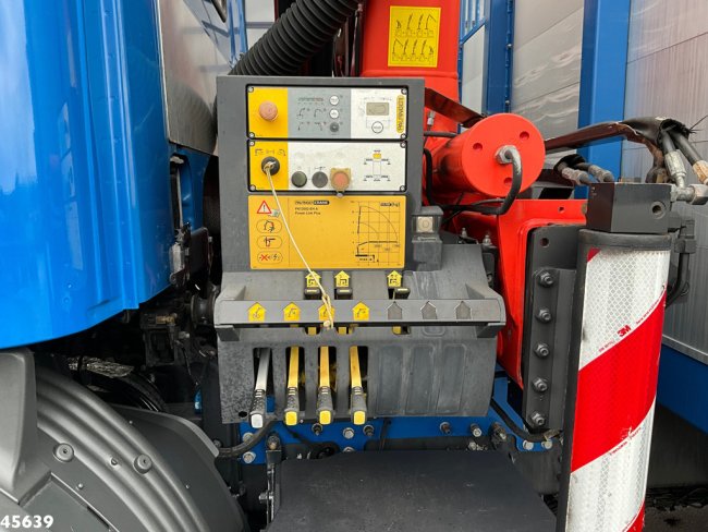 Scania  P 280 Euro 6 Palfinger 12 Tonmeter laadkraan (13)