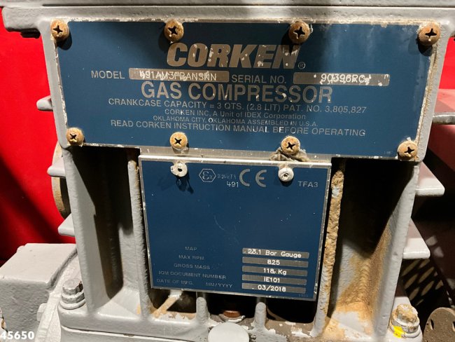 Volvo  FMX 500 4x4 Fassi 31 Tonmeter laadkraan + Fly-Jib + Jumbo 2-assige aanhangwagen (21)