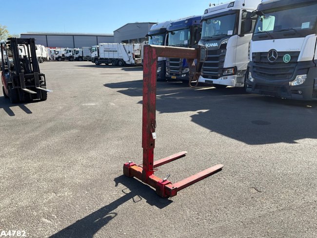 Palletvork   (1)