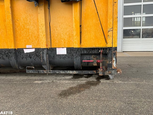 Container 20m³   (7)