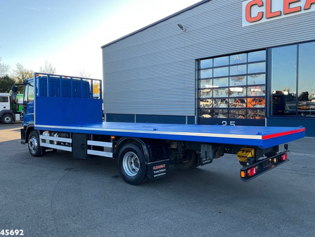 Iveco  ML150E25 Euro 6 Full steel (1)