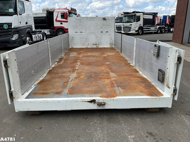 Container 13m³   (6)
