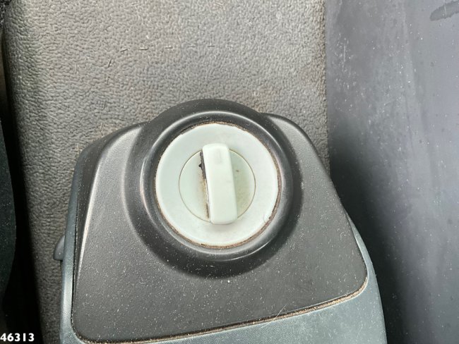 MAN  TGM 18.250 Hiab 10 Tonmeter laadkraan Just 212.694 km! (17)