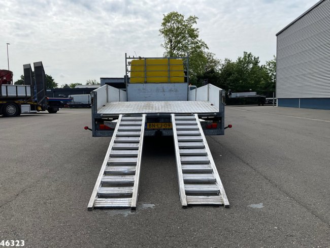 Renault  MIDLUM 180-08 Oprijcarrosserie (10)