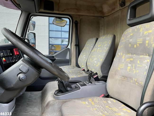 Renault  MIDLUM 180-08 Oprijcarrosserie (14)