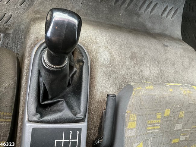 Renault  MIDLUM 180-08 Oprijcarrosserie (16)