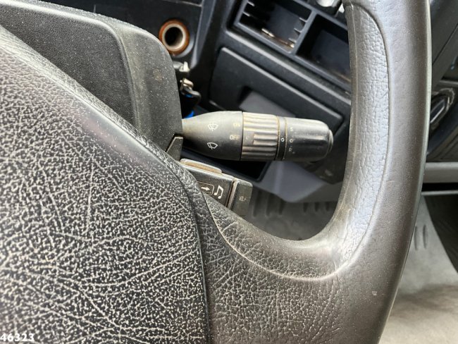 Renault  MIDLUM 180-08 Oprijcarrosserie (17)