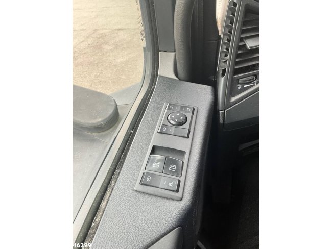 Mercedes-Benz  Antos 2533 Euro 6 Geesink 23 m³ (17)