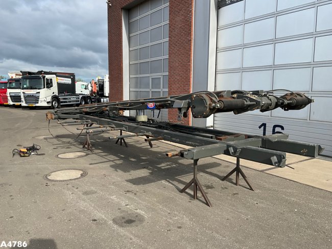 HMF 32 Ton 3-zijdig kabelsysteem   (1)