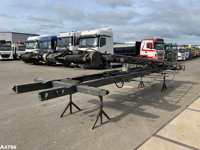 HMF 32 Ton 3-zijdig kabelsysteem   (2)