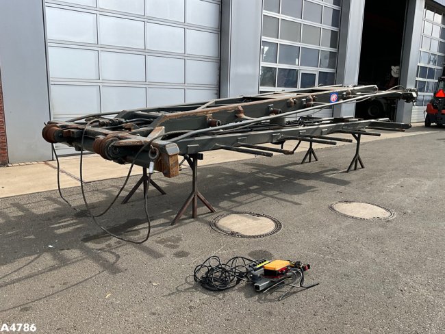 HMF 32 Ton 3-zijdig kabelsysteem   (4)