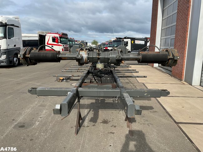 HMF 32 Ton 3-zijdig kabelsysteem   (5)