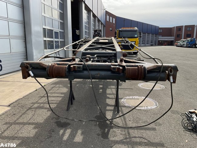 HMF 32 Ton 3-zijdig kabelsysteem   (6)