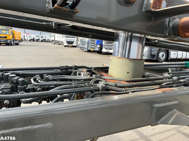 HMF 32 Ton 3-zijdig kabelsysteem   (7)