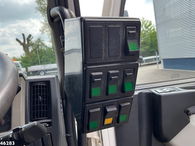 Volvo  FE 320 Euro 6 Beam JV 9000 Links en Rechts vegend (15)