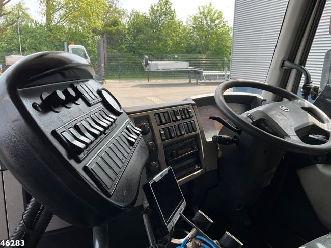 Volvo  FE 320 Euro 6 Beam JV 9000 Links en Rechts vegend (17)