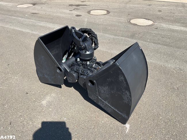 Atlas  knijper (1)