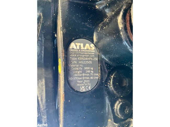 Atlas  knijper (7)