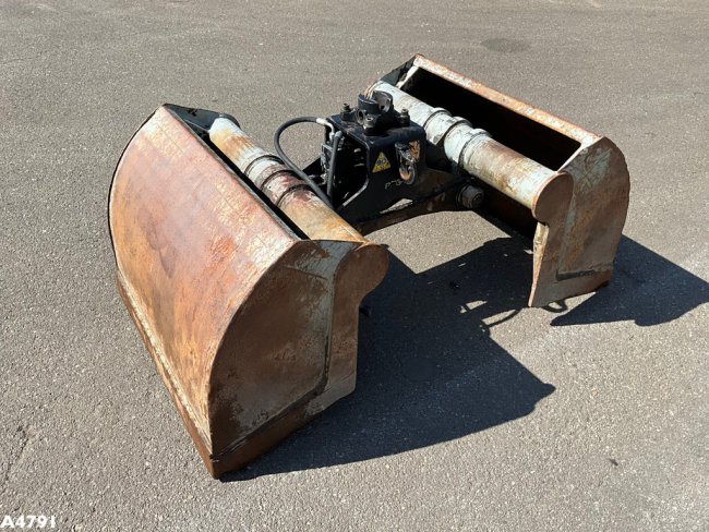 Kinshofer knijper   (2)