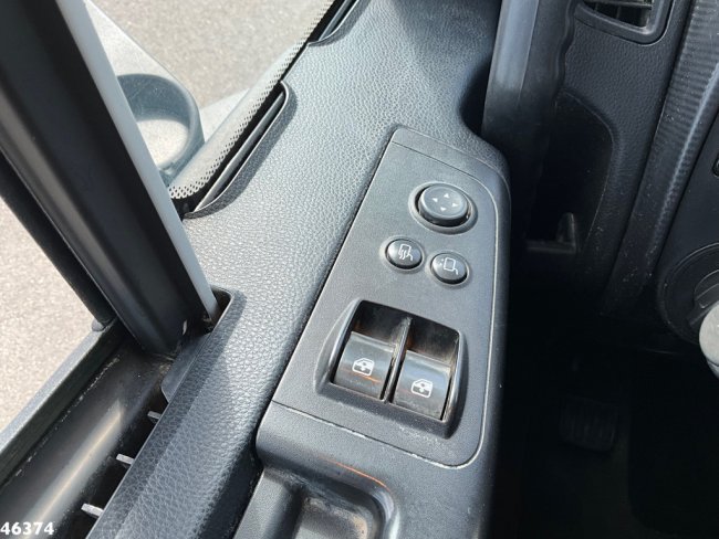Iveco  Trakker AD260T45 6x4 Euro 6 Full steel Just 213.482 km! (13)