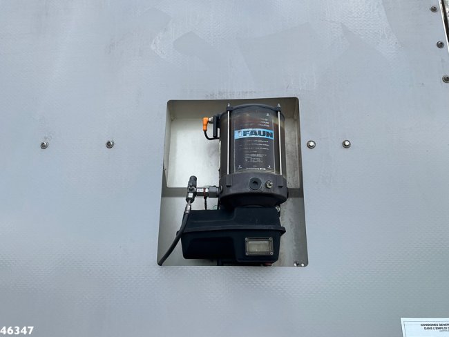 Scania  P 280 Euro 6 Faun 20m³ (10)