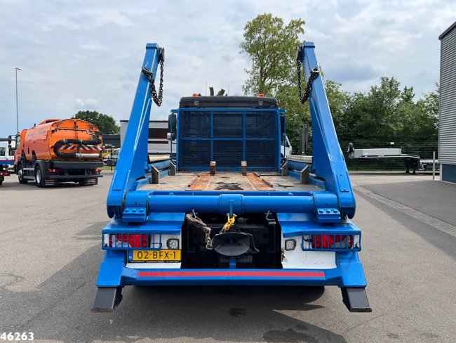 MAN  TGM 18.340 Euro 6 Hyvalift 14 Ton portaalarmsysteem (3)