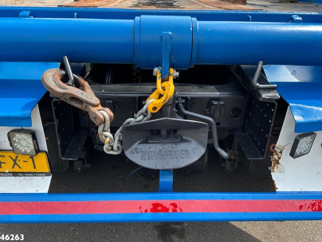 MAN  TGM 18.340 Euro 6 Hyvalift 14 Ton portaalarmsysteem (6)