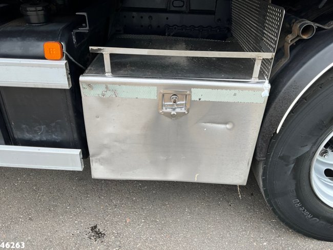 MAN  TGM 18.340 Euro 6 Hyvalift 14 Ton portaalarmsysteem (7)