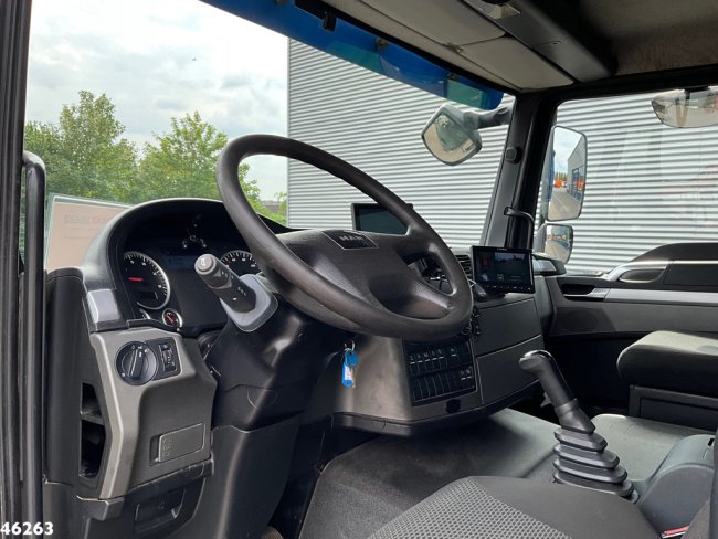 MAN  TGM 18.340 Euro 6 Hyvalift 14 Ton portaalarmsysteem (8)