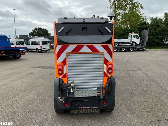 Mathieu  MC 210 Azura Flex Euro 6 (4)