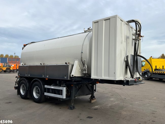 FORMAT  IPSAM 18m³ Combi oplegger (3)