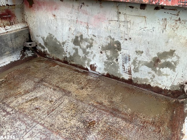Container 15m³   (7)