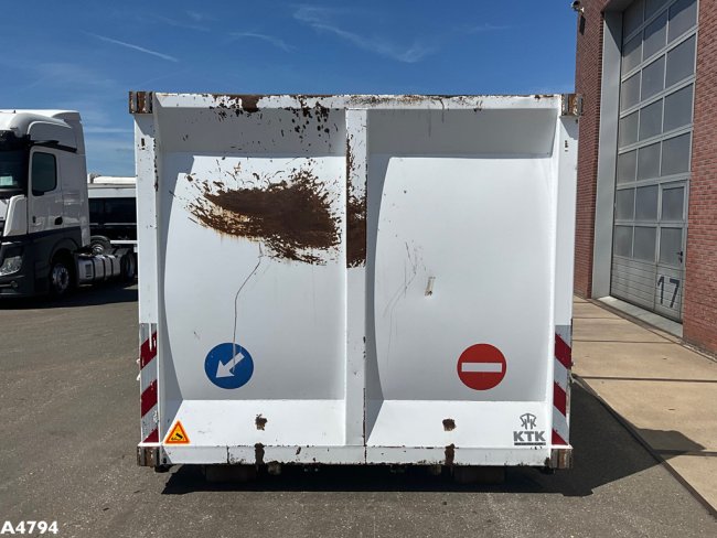 KTK Container 18m³   (2)